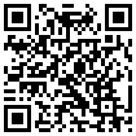 qrcode für Schneider Electric XUSL4MA30H151N