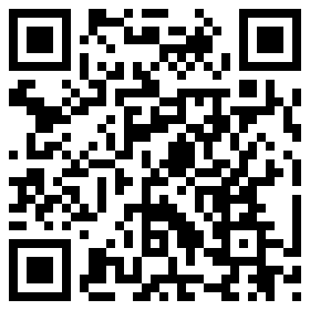 qrcode für Pracht 9430050n APOLLO G2 DALI 1,6m 1x64W 840