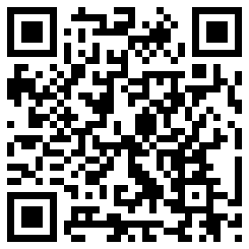 qrcode für Pracht 9430050w APOLLO G2 DALI 1,6m 1x64W 840