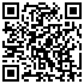 qrcode für Pracht 9430054w APOLLO G2 Leuchte 1,3 m 840
