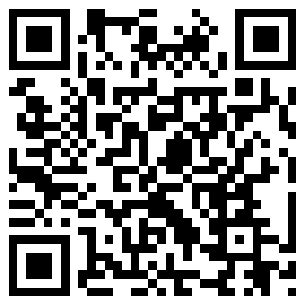 qrcode für Pracht 9430055m APOLLO G2 1,6 m 1x64 W 840 DV3x1,5 SK I