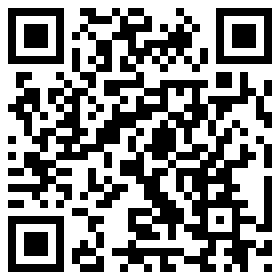 qrcode für Pracht 9430055n APOLLO G2 1,6 m 1x64 W 840 DV3x1,5 SK I
