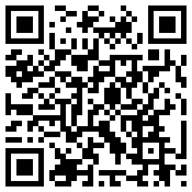 qrcode für Pracht 9430055w APOLLO G2 1,6 m 1x64 W 840 DV3x1,5 SK I