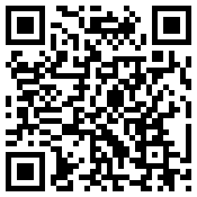 qrcode für Pracht 9430059m APOLLO G2 DALI 1,3m 1x51W 8100lm 840