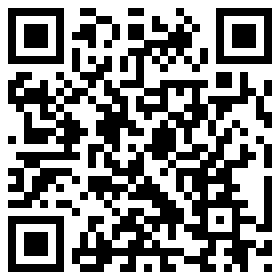 qrcode für Pracht 9430059n APOLLO G2 DALI 1,3m 1x51W 8100lm 840