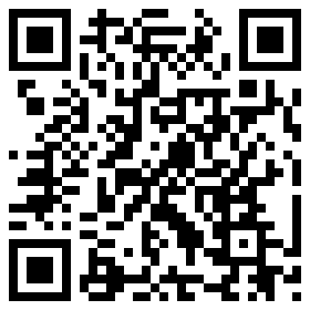 qrcode für Pracht 9430059w APOLLO G2 DALI Leuchte 1,3 m 840