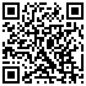 qrcode für Pracht 9430060m APOLLO G2 DALI 1,6m 1x86W 840