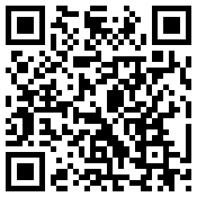 qrcode für Pracht 9430060n APOLLO G2 DALI 1,6m 1x86W 840