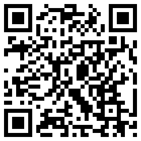qrcode für Pracht 9430065m APOLLO G2 1,6 m 1x86 W 840 DV3x1,5 SK I