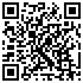 qrcode für Pracht 9430065w APOLLO G2 1,6 m 86 W 840 DV3x1,5 SK I