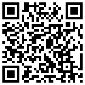 qrcode für Pracht 9430074m APOLLO G2 1,3 m 5200 lm 840