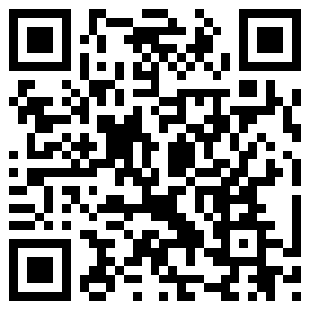 qrcode für Pracht 9430074n APOLLO G2 1,3 m 5200 lm 840