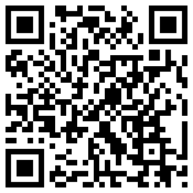 qrcode für Pracht 9430079m APOLLO G2 DALI Leuchte 1,3m 2x14W 840