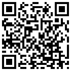 qrcode für Cisco SVCS (CON-SSC4P-DN2HWPL)
