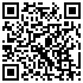 qrcode für Pracht 9430079n APOLLO G2 DALI 1,3m 2x14W 840