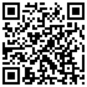 qrcode für Pracht 9430079w APOLLO G2 DALI Leuchte 1,3 m 5200 lm 840