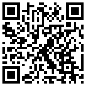 qrcode für Pracht 9430080m APOLLO G2 DALI 1,6m 2x27W 840