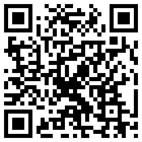 qrcode für Pracht 9430080n APOLLO G2 DALI 1,6m 2x27W 840