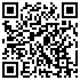qrcode für Pracht 9430080w DALI-LED-Panel 1,6m 2x27W 840