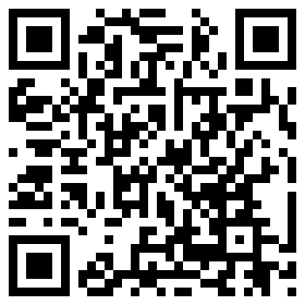 qrcode für Cisco SVCS (CON-SNTE-ISR45XK9)
