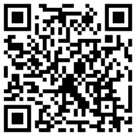 qrcode für Pracht 9430084m APOLLO G2 Leuchte 1,3 m 7400 lm 840