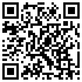 qrcode für Pracht 9430084n APOLLO G2 Leuchte 1,3 m 7400 lm 840