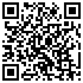 qrcode für Schneider Electric XUSL4MA40H091N