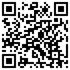qrcode für Pracht 9430084w APOLLO G2 1,3 m 2x21 W 840 DV3x1,5 SK I