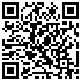 qrcode für Pracht 9430085m APOLLO G2 Leuchte 1,6 m 9400 lm 840