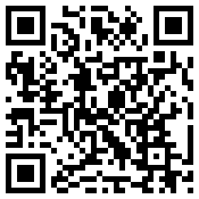 qrcode für Pracht 9430085n APOLLO G2 1,6 m 2x27 W 840