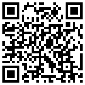 qrcode für Pracht 9430085w APOLLO G2 Leuchte 1,6 m 9400 lm 840