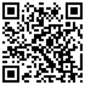 qrcode für Pracht 9430089m APOLLO G2 DALI 1,3m 2x21W 840