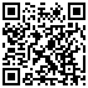 qrcode für Pracht 9430089n APOLLO G2 DALI Leuchte 1,3m 2x21W 840