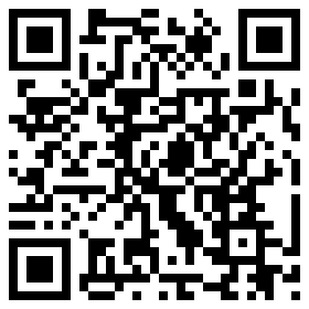 qrcode für Pracht 9430089w DALI-LED-Panel 1,3m 2x21W 840