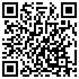 qrcode für Harting 09370101421 - Tüllengehäuse Han 10M gg 16