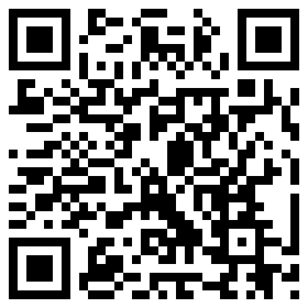 qrcode für Schneider Electric XUSL4MA40H106N