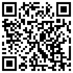 qrcode für Pracht 9430090m APOLLO G2 DALI Leuchte 1,6m 2x36W 840