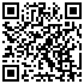 qrcode für Pracht 9430090w APOLLO G2 DALI 1,6m 2x36W 840