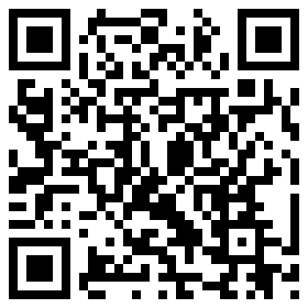 qrcode für Pracht 9430094m APOLLO G2 Leuchte 1,3 m 9600 lm 840