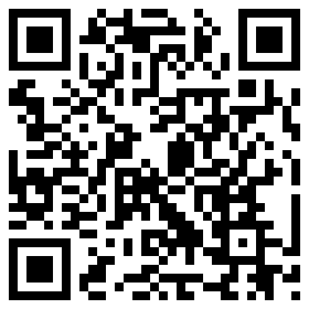 qrcode für Pracht 9430094n APOLLO G2 1,3 m 9600 lm 840