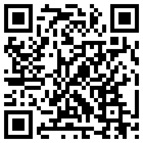 qrcode für Pracht 9430095m APOLLO G2 Leuchte 1,6 m 12000 lm 840