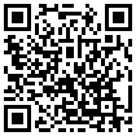 qrcode für Weidmüller DEK 5/3,5 MC FWZ 11- - 20 Klemmenmarkierer 5x3 5mm ws 1858480000