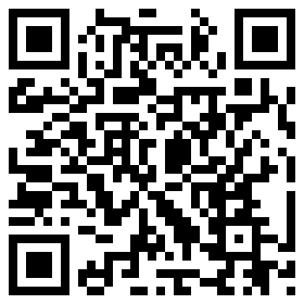 qrcode für Pracht 9430095w APOLLO G2 Leuchte 1,6 m 840