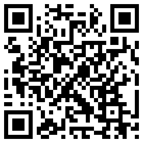 qrcode für Pracht 9430099m APOLLO G2 DALI Leuchte 1,3m 2x28W
