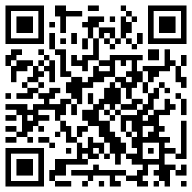 qrcode für Pracht 9430099n DALI-LED-Strahler 1,3m 2x28W 840