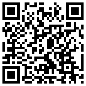 qrcode für be quiet! BN246 Netzteil 500W