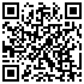 qrcode für Pracht 9430099w DALI-LED-Strahler 1,3m 2x28W 840