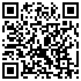 qrcode für Pracht 94300a0m APOLLO G2 DALI 1,6m 2x64W 840