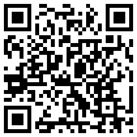 qrcode für Pracht 94300a0n APOLLO G2 DALI 1,6m 2x64W 840