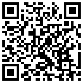 qrcode für Pracht 94300a0w DALI-LED-Strahler 2x64W 840